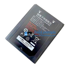 Μπαταρία για TDTech EP820 BTY4000LI15 [Αντικατάσταση μπαταρίας]